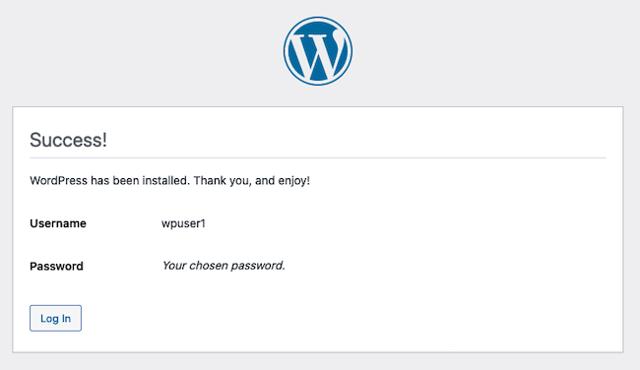 Wordpress-Admin-Confirm.png