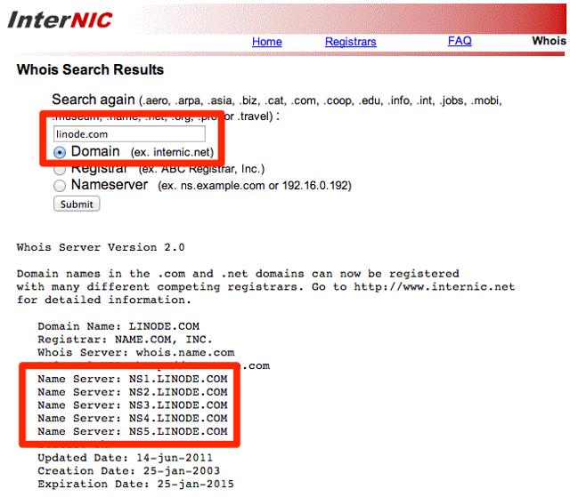1424-internic_whois_nameserver-3.png