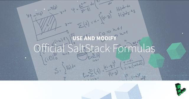 UseandModifyOfficialSaltStackFormulas.png