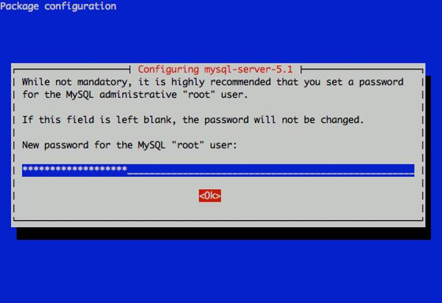 359-maverick-01-mysql-root-password.png